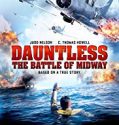 Nonton Movie Dauntless The Battle of Midway 2019 Sub Indo Poster