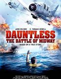 Nonton Movie Dauntless The Battle of Midway 2019 Sub Indo Poster