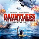 Nonton Movie Dauntless The Battle of Midway 2019 Subtitle Indonesia Online kebioskop21