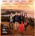 Nonton Movie Frankie 2019 Subtitle Indonesia Poster
