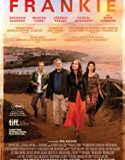 Nonton Movie Frankie 2019 Subtitle Indonesia Poster