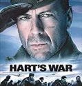 Nonton Movie Harts War 2002 Subtitle Indonesia Poster