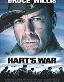 Nonton Movie Harts War 2002 Subtitle Indonesia Poster