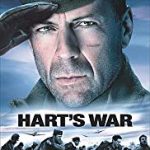 Nonton Movie Harts War 2002 Subtitle Indonesia Online kebioskop21