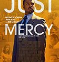 Nonton Movie Just Mercy 2019 Subtitle Indonesia Poster