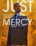 Nonton Movie Just Mercy 2019 Subtitle Indonesia Poster