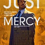 Nonton Movie Just Mercy 2019 Subtitle Indonesia Online kebioskop21