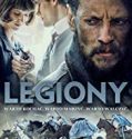 Nonton Movie Legiony 2019 Subtitle Indonesia Poster