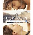 Nonton Movie Lion 2016 Subtitle Indonesia Poster