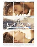 Nonton Movie Lion 2016 Subtitle Indonesia Poster