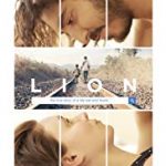 Nonton Movie Lion 2016 Subtitle Indonesia Online kebioskop21