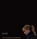 Nonton Movie Miss Americana 2020 Subtitle Indonesia Poster