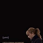 Nonton Movie Miss Americana 2020 Subtitle Indonesia Online kebioskop21