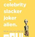 Nonton Movie Paul 2011 Subtitle Indonesia Poster