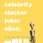 Nonton Movie Paul 2011 Subtitle Indonesia Online kebioskop21