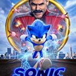 Nonton Movie Sonic the Hedgehog 2020 Subtitle Indonesia Online kebioskop21