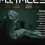 Nonton Online A I Tales 2019 Subtitle Indonesia kebioskop21
