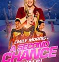 Nonton Online A Second Chance Rivals 2019 Subtitle Indonesia Poster