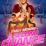 Nonton Online A Second Chance Rivals 2019 Subtitle Indonesia kebioskop21