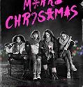 Nonton Online Black Christmas 2019 Subtitle Indonesia Poster