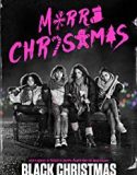 Nonton Online Black Christmas 2019 Subtitle Indonesia Poster