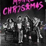Nonton Online Black Christmas 2019 Subtitle Indonesia kebioskop21