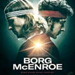 Nonton Online Borg vs McEnroe 2017 Subtitle Indonesia kebioskop21