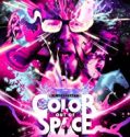 Nonton Online Color Out of Space 2019 Subtitle Indonesia Poster