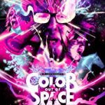 Nonton Online Color Out of Space 2019 Subtitle Indonesia kebioskop21