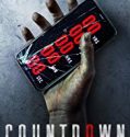 Nonton Online Countdown 2019 Subtitle Indonesia Poster