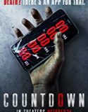 Nonton Online Countdown 2019 Subtitle Indonesia Poster