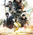 Nonton Online Heavenquest A Pilgrims Progress 2020 Sub Indo Poster