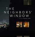 Nonton Online The Neighbors Window 2019 Subtitle Indonesia Poster