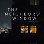 Nonton Online The Neighbors Window 2019 Subtitle Indonesia kebioskop21