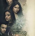 Nonton Serial Charmed Season 2 Subtitle Indonesia Poster