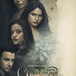 Nonton Serial Charmed Season 2 Subtitle Indonesia Online kebioskop21