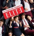 Nonton Serial Elite Season 1 Subtitle Indonesia Poster