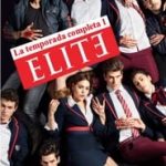 Nonton Serial Elite Season 1 Subtitle Indonesia Online kebioskop21