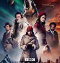 Nonton Serial His Dark Materials Season 1 Sub Indo Poster
