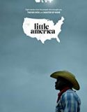 Nonton Serial Little America Season 1 Subtitle Indonesia Poster