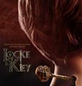Nonton Serial Locke and Key Season 1 Subtitle Indonesia Poster