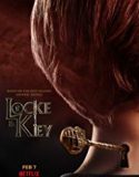 Nonton Serial Locke and Key Season 1 Subtitle Indonesia Poster
