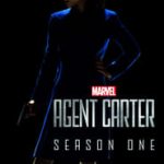Nonton Serial Marvels Agent Carter Season 1 Subtitle Indonesia Online kebioskop21