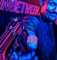 Nonton Serial Mr Inbetween Season 1 Subtitle Indonesia Poster
