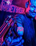 Nonton Serial Mr Inbetween Season 1 Subtitle Indonesia Poster