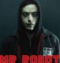 Nonton Serial Mr Robot Season 2 Subtitle Indonesia Poster