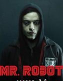 Nonton Serial Mr Robot Season 2 Subtitle Indonesia Poster