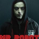 Nonton Serial Mr Robot Season 2 Subtitle Indonesia Online kebioskop21