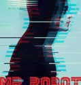 Nonton Serial Mr Robot Season 3 Subtitle Indonesia Poster