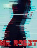 Nonton Serial Mr Robot Season 3 Subtitle Indonesia Poster